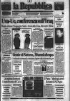 giornale/RAV0037040/2005/n. 45 del 23 febbraio